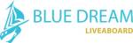 Blue Dream Liveaboard